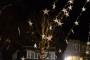 Thumbs/tn_Lichtjesavond 2015 006.jpg